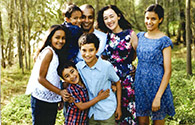 Rodrigues-family_Emma-Stergio_ web